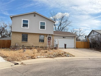 4784 Olathe Way, Aurora, CO 80015