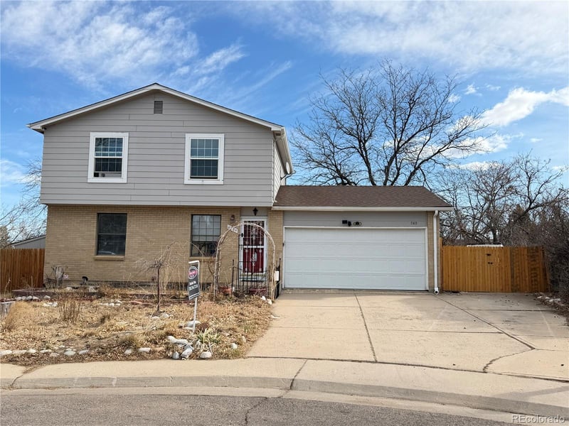 4784 Olathe Way, Aurora, CO 80015