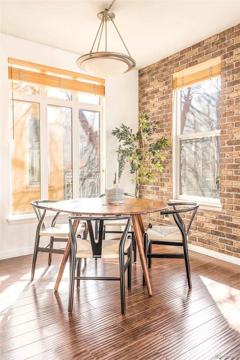 1655 Humboldt St #206, Denver, CO 80218