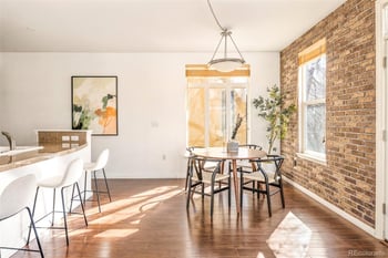 1655 Humboldt St #206, Denver, CO 80218