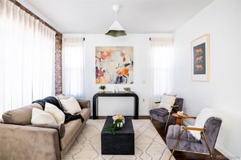 1655 Humboldt St #206, Denver, CO 80218