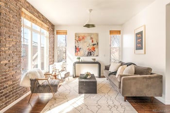 1655 Humboldt St #206, Denver, CO 80218