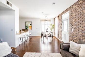 1655 Humboldt St #206, Denver, CO 80218