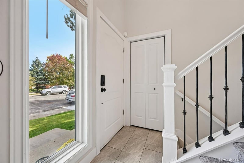 6317 Fairfax Way, Centennial, CO 80121