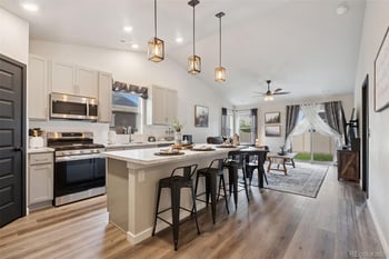 441 Gila Trl, Ault, CO 80610