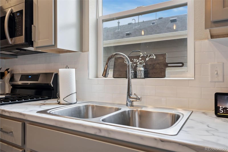 441 Gila Trl, Ault, CO 80610