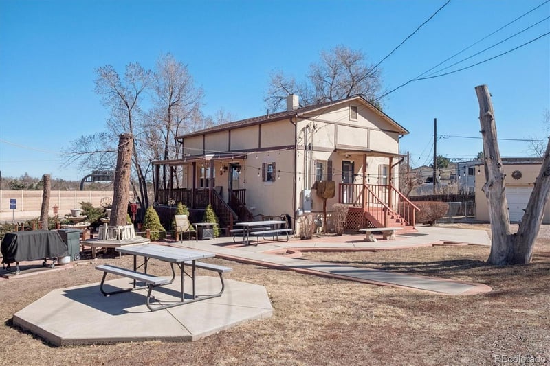 560 Jay St, Lakewood, CO 80226