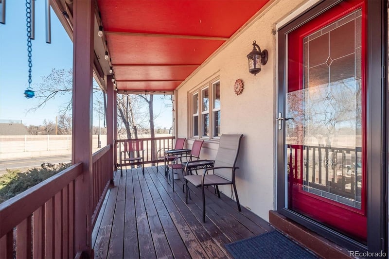 560 Jay St, Lakewood, CO 80226