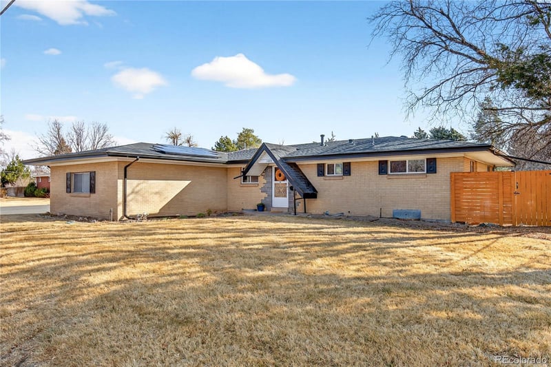 1880 Monaco Pw, Denver, CO 80224