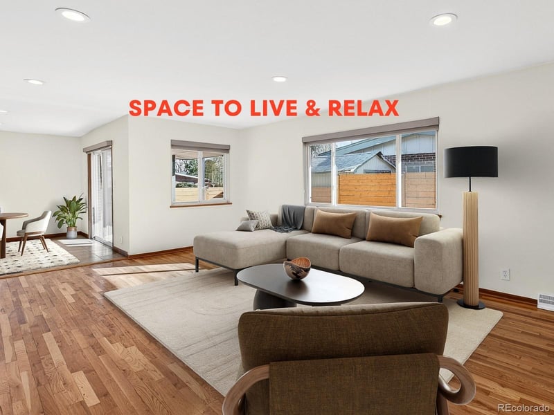 1880 Monaco Pw, Denver, CO 80224