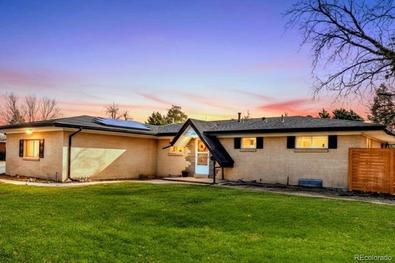 1880 Monaco Pw, Denver, CO 80224