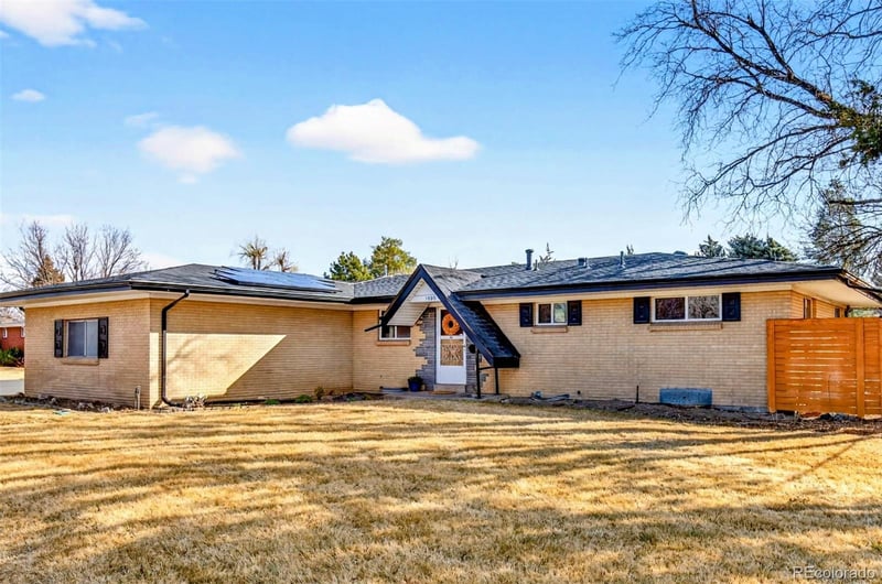 1880 Monaco Pw, Denver, CO 80224