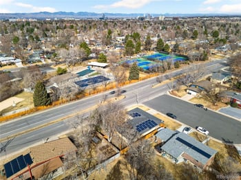 1880 Monaco Pw, Denver, CO 80224