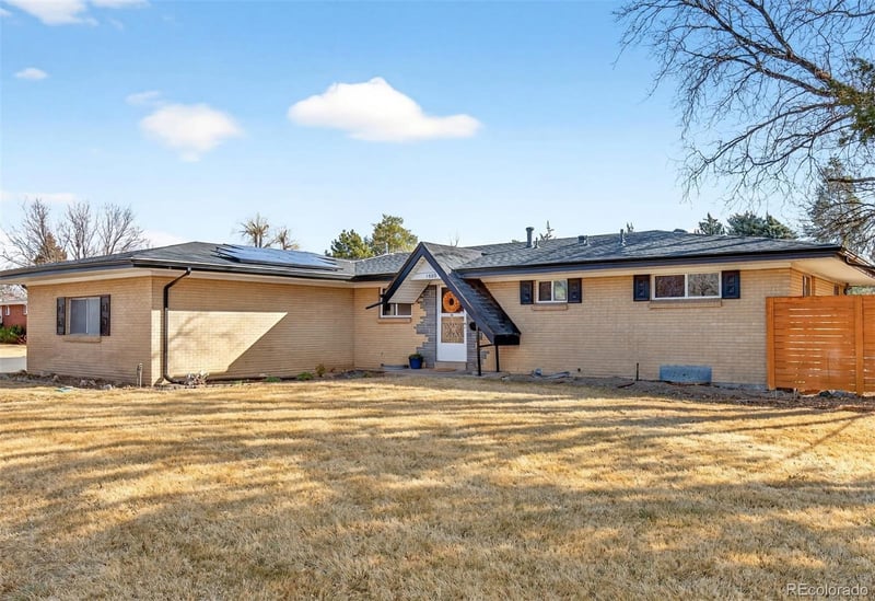 1880 Monaco Pw, Denver, CO 80224