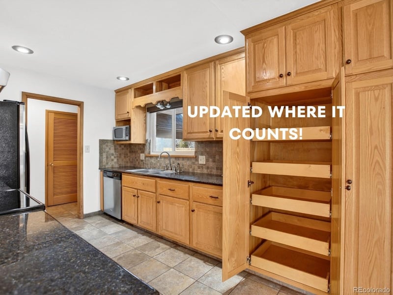 1880 Monaco Pw, Denver, CO 80224