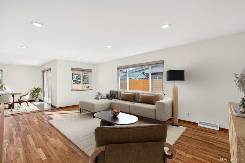 1880 Monaco Pw, Denver, CO 80224