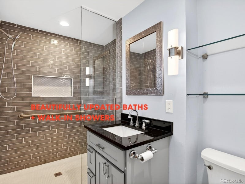 1880 Monaco Pw, Denver, CO 80224