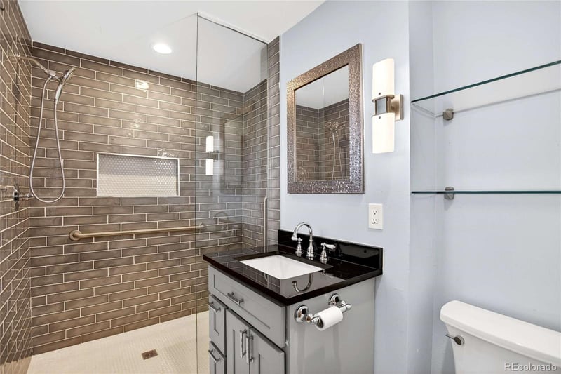 1880 Monaco Pw, Denver, CO 80224