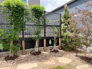 2042 Villageview Ln, Castle Rock, CO 80104