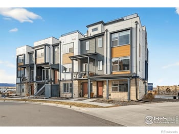 745 Josephine Way, Superior, CO 80027
