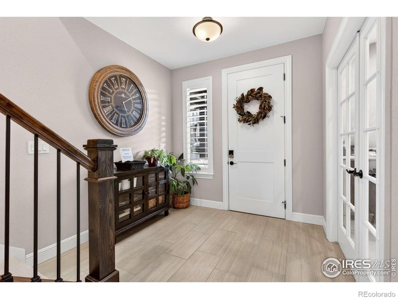 745 Josephine Way, Superior, CO 80027