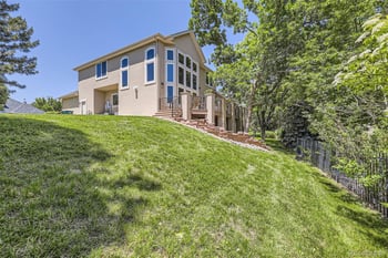 7452 Utica St, Littleton, CO 80128