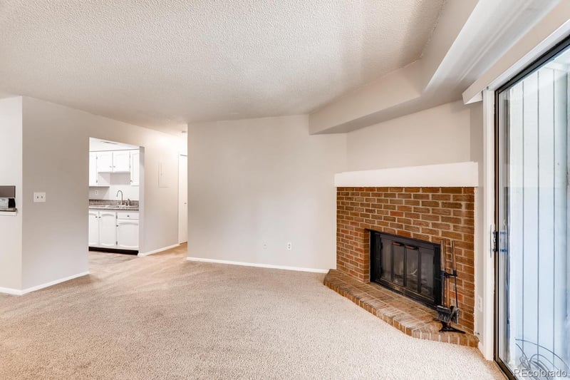 14438 1st Dr #C12, Aurora, CO 80011