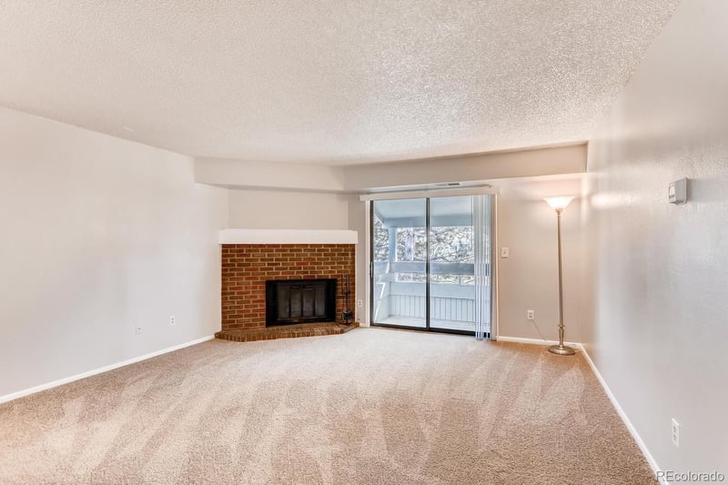 14438 1st Dr #C12, Aurora, CO 80011