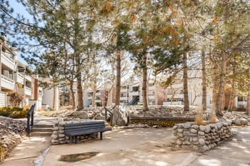 14438 1st Dr #C12, Aurora, CO 80011