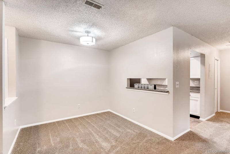 14438 1st Dr #C12, Aurora, CO 80011