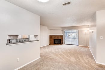 14438 1st Dr #C12, Aurora, CO 80011