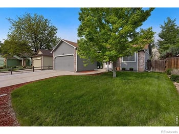 1787 Hyde Ct, Loveland, CO 80538