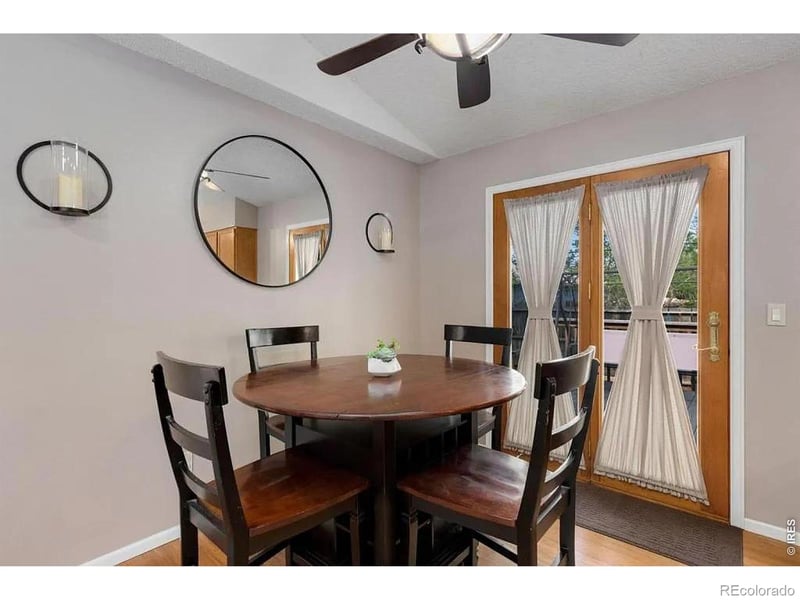 1787 Hyde Ct, Loveland, CO 80538