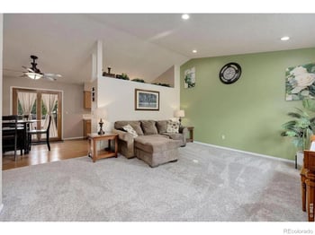 1787 Hyde Ct, Loveland, CO 80538