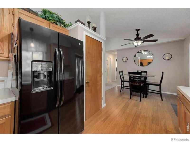 1787 Hyde Ct, Loveland, CO 80538