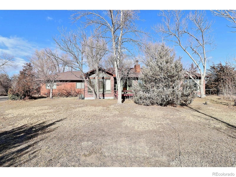 3515 Wild Bird Dr, Loveland, CO 80537