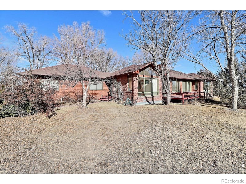 3515 Wild Bird Dr, Loveland, CO 80537