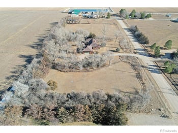 3515 Wild Bird Dr, Loveland, CO 80537