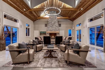 2901 Quartz Pl, Erie, CO 80516