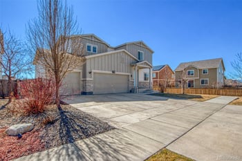 2901 Quartz Pl, Erie, CO 80516