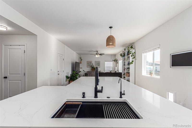 2901 Quartz Pl, Erie, CO 80516