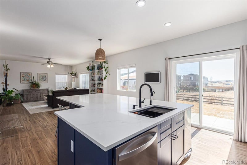 2901 Quartz Pl, Erie, CO 80516