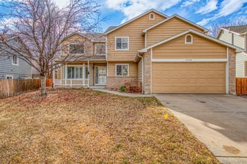 11351 Fenton St, Westminster, CO 80020