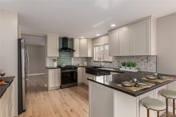 11351 Fenton St, Westminster, CO 80020