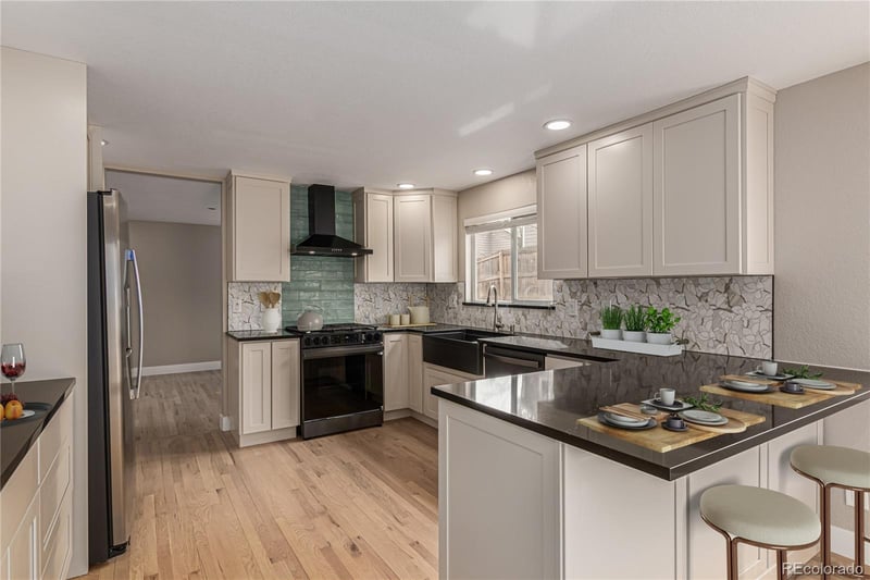 11351 Fenton St, Westminster, CO 80020