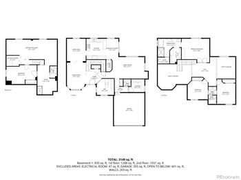 11351 Fenton St, Westminster, CO 80020