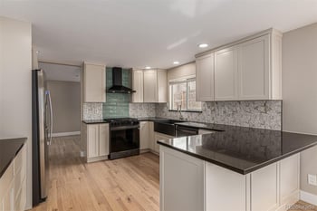 11351 Fenton St, Westminster, CO 80020