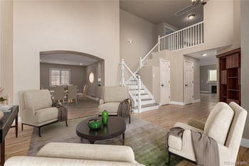 11351 Fenton St, Westminster, CO 80020