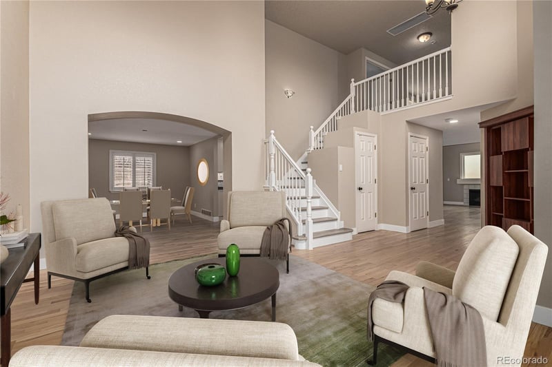 11351 Fenton St, Westminster, CO 80020