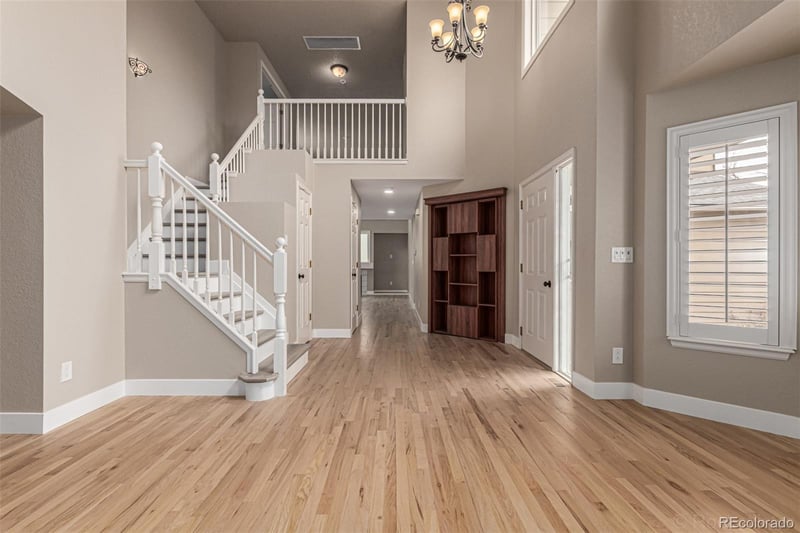 11351 Fenton St, Westminster, CO 80020